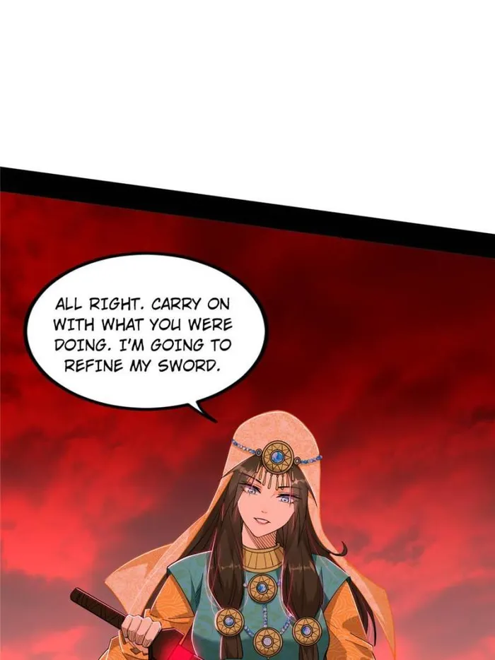 Page 11 of Chapter 372