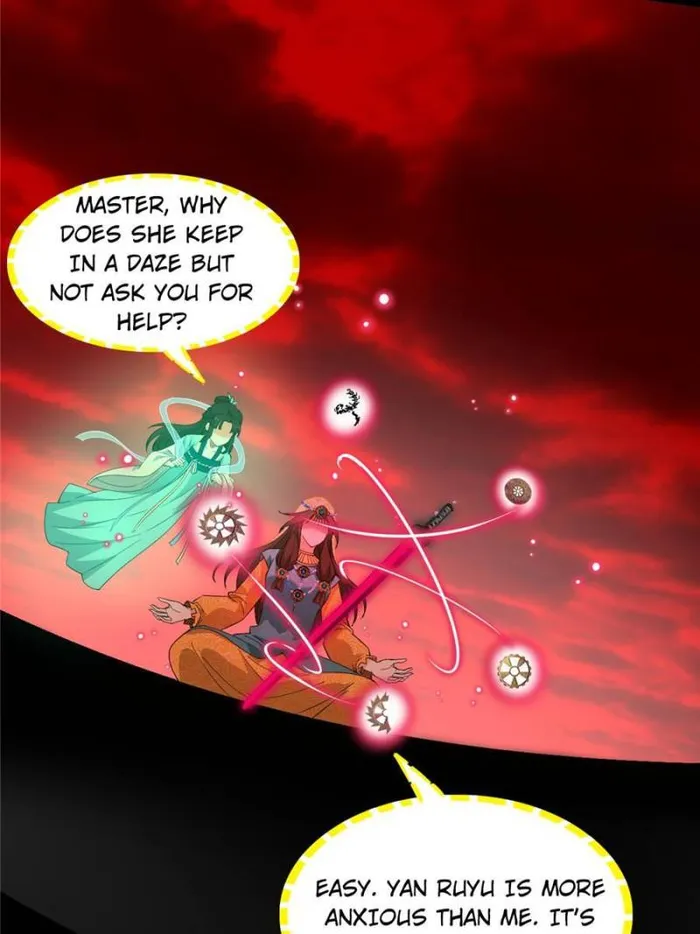 Page 13 of Chapter 372