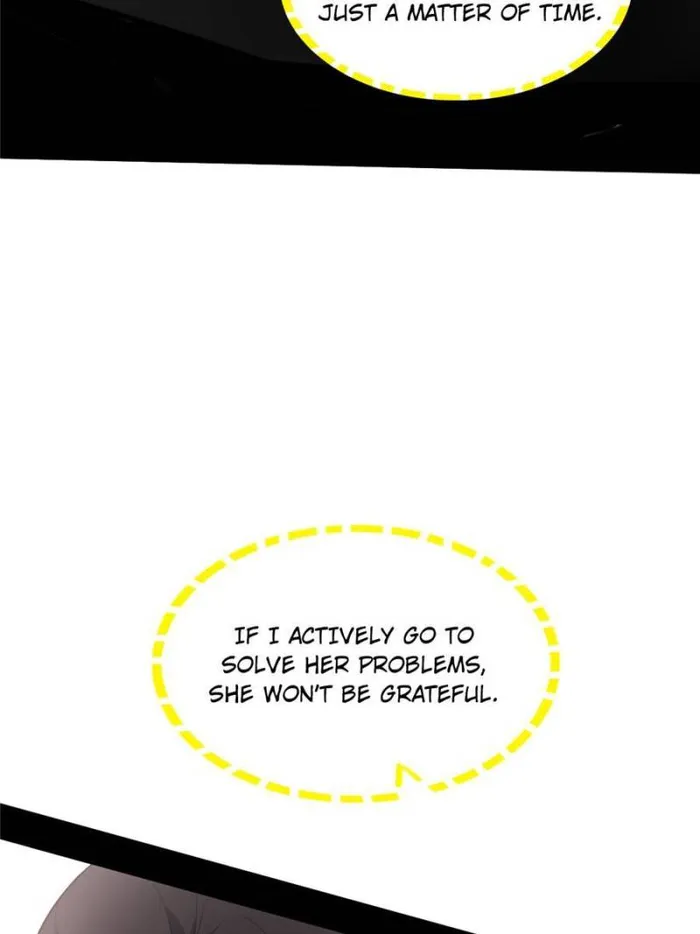 Page 14 of Chapter 372