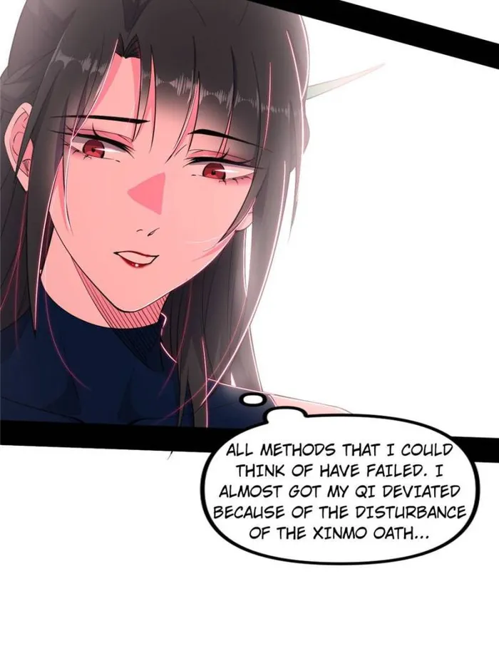 Page 15 of Chapter 372