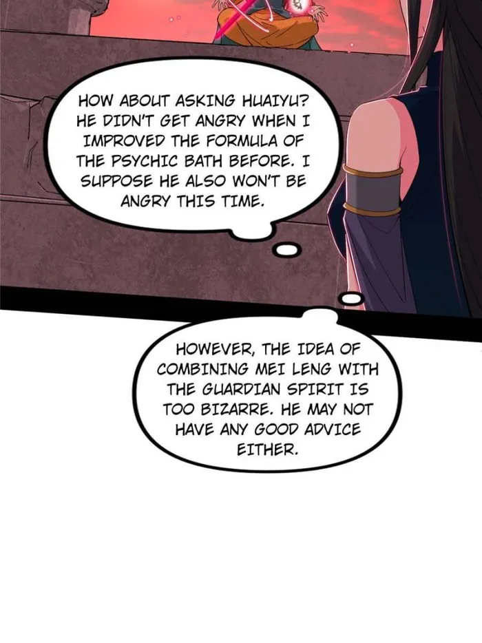 Page 17 of Chapter 372