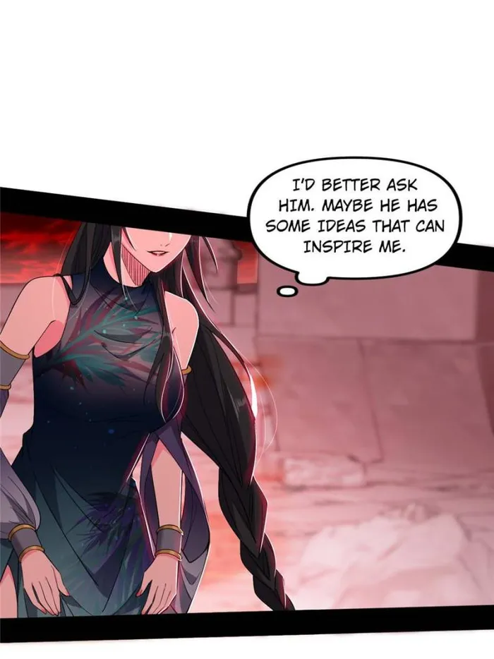 Page 18 of Chapter 372