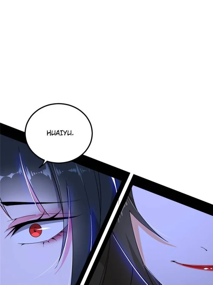 Page 19 of Chapter 372