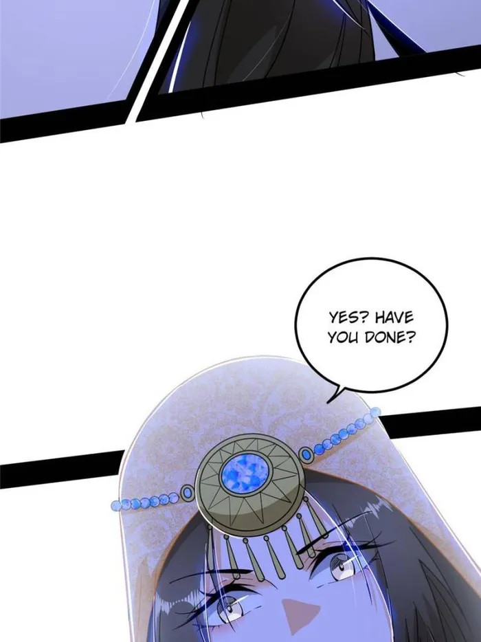 Page 20 of Chapter 372