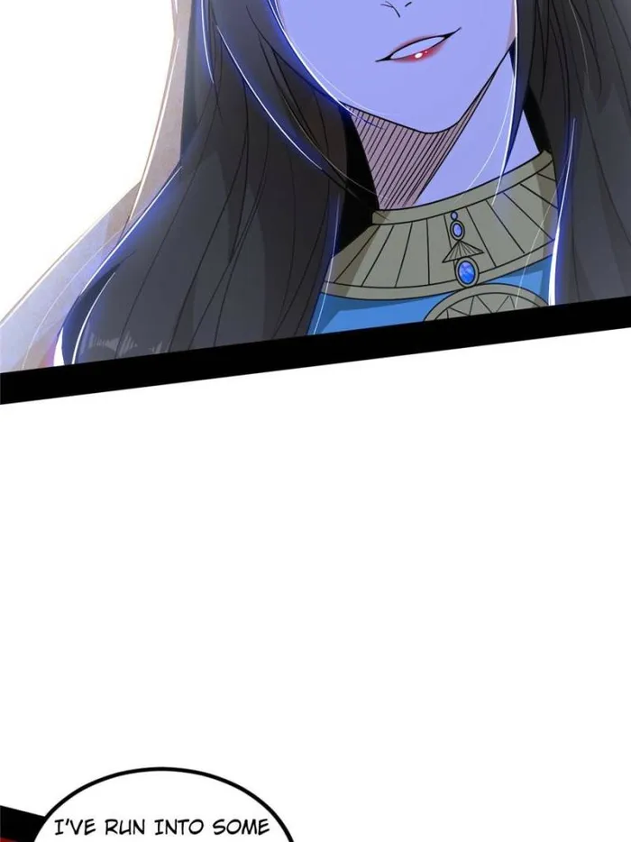 Page 21 of Chapter 372