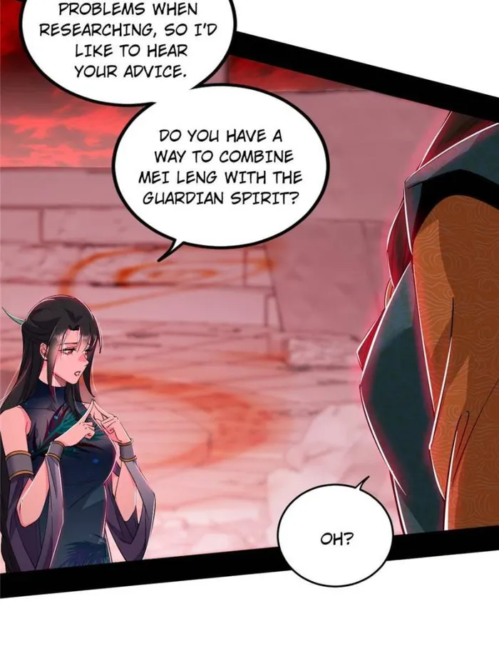Page 22 of Chapter 372