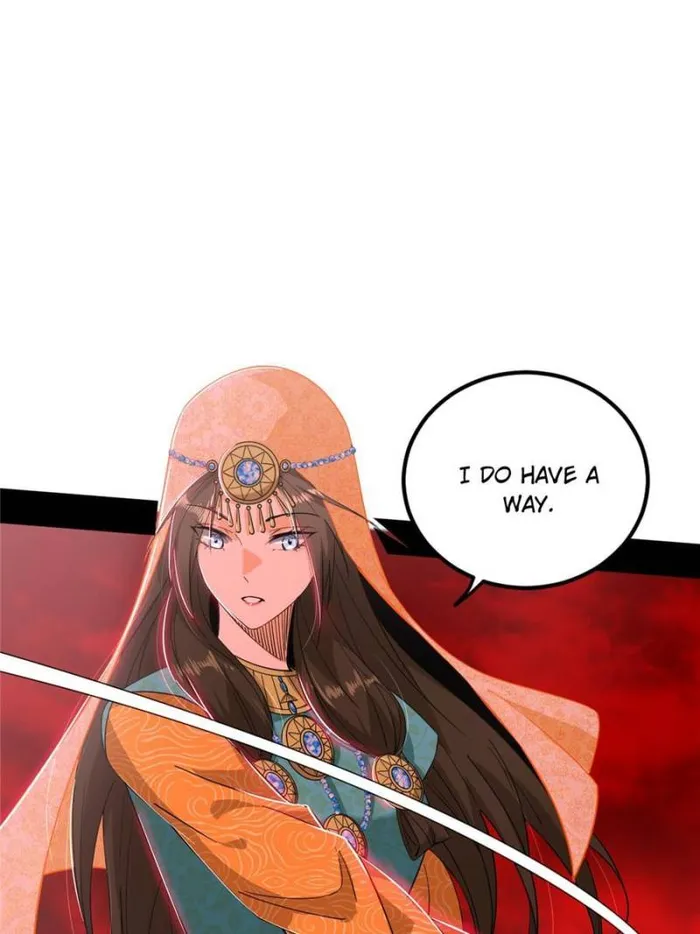 Page 23 of Chapter 372