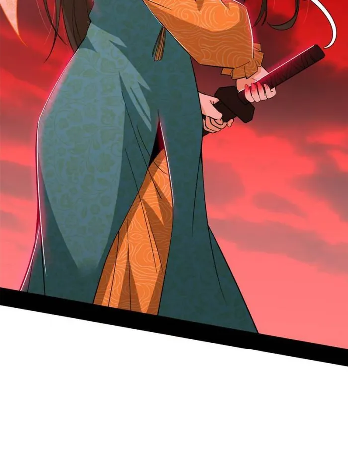 Page 24 of Chapter 372