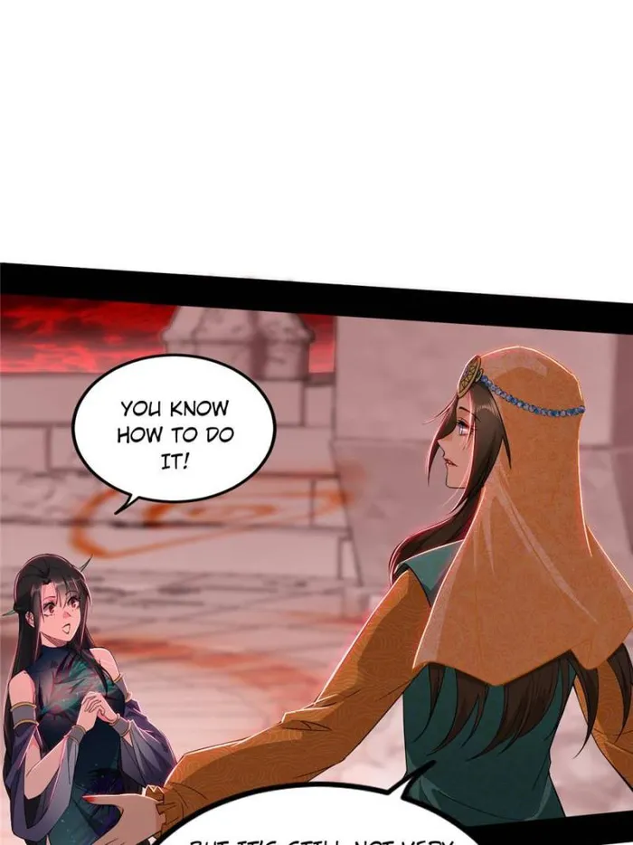 Page 25 of Chapter 372