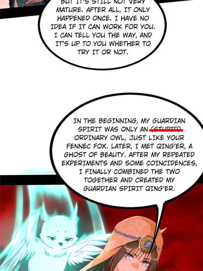 Page 26 of Chapter 372