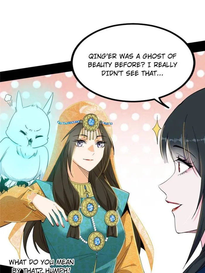Page 28 of Chapter 372