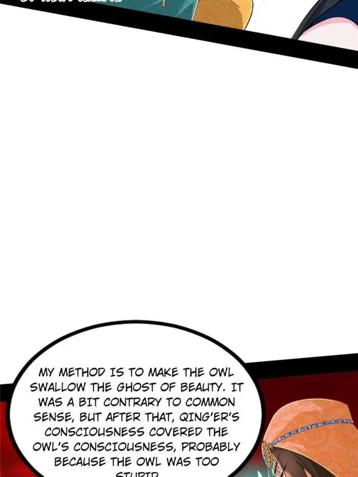 Page 29 of Chapter 372