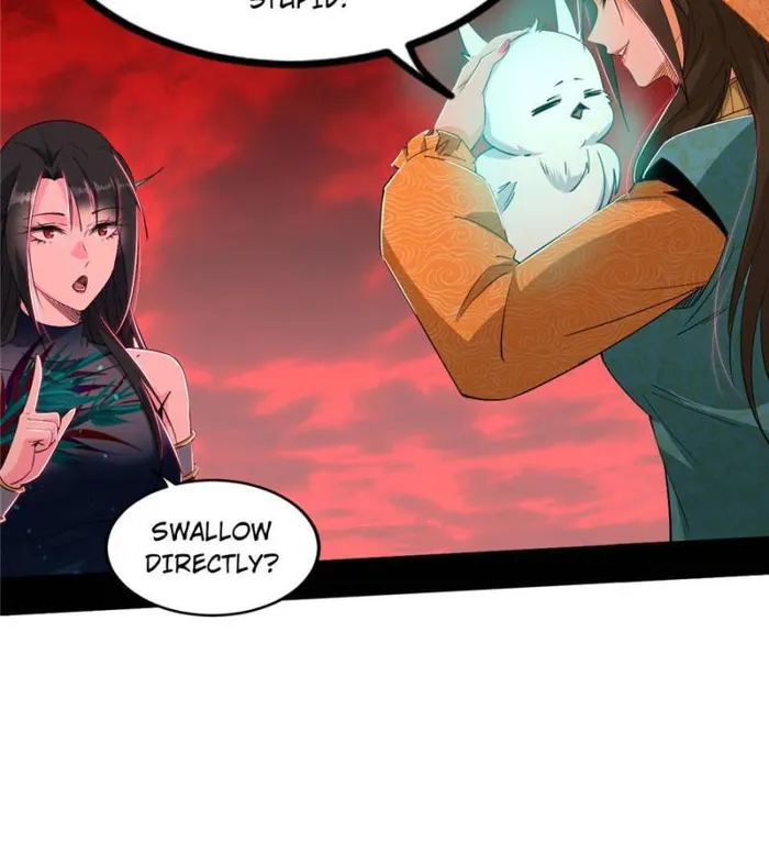 Page 30 of Chapter 372