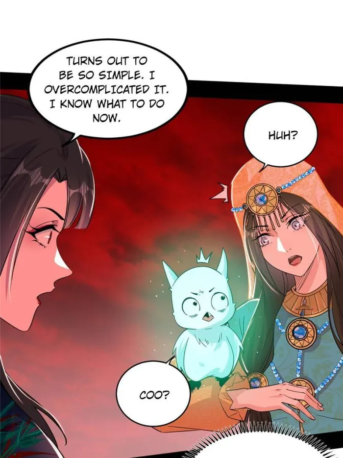 Page 31 of Chapter 372