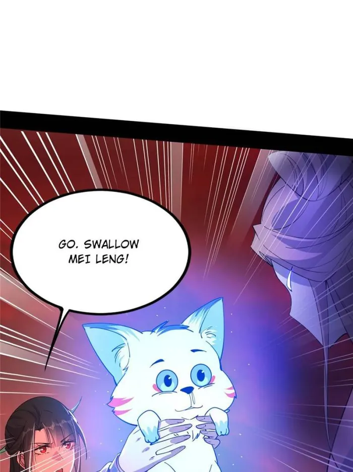 Page 34 of Chapter 372