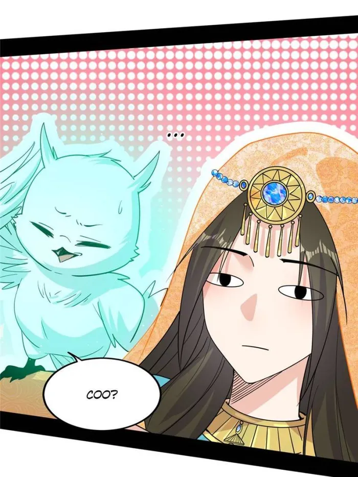 Page 36 of Chapter 372