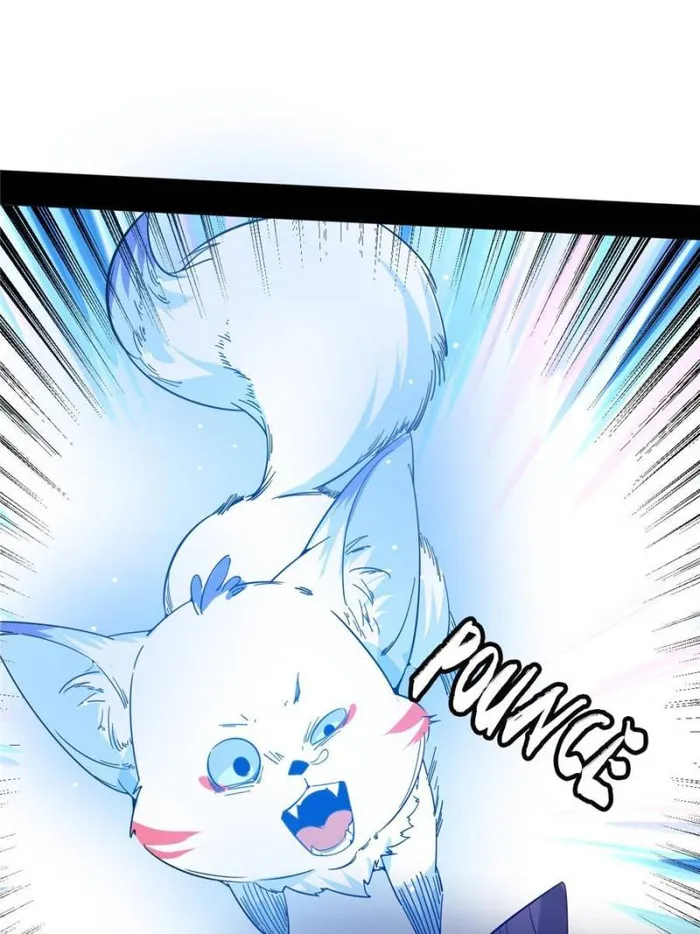 Page 37 of Chapter 372