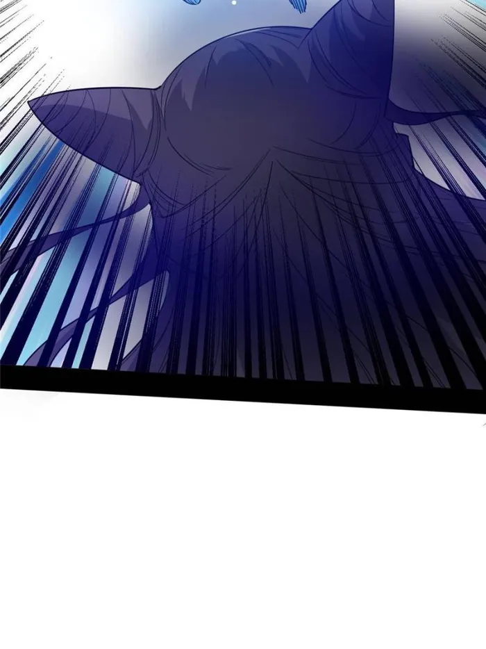 Page 38 of Chapter 372