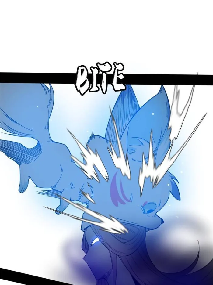 Page 39 of Chapter 372