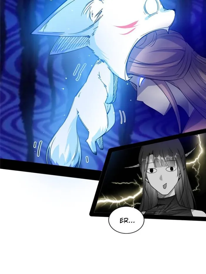 Page 41 of Chapter 372