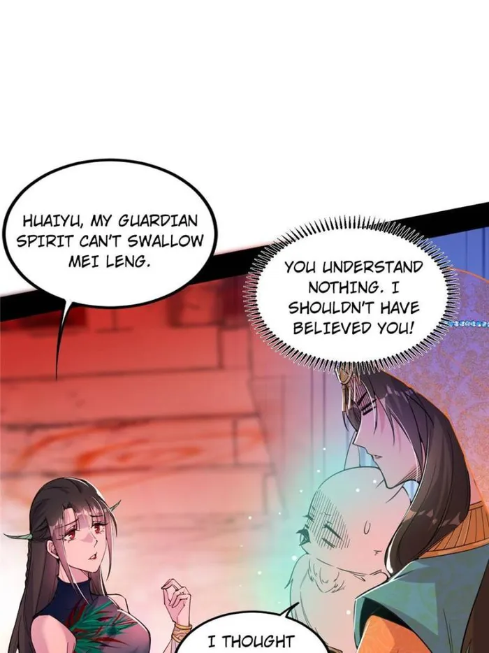 Page 42 of Chapter 372