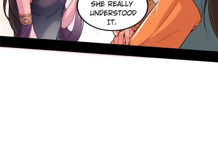 Page 43 of Chapter 372