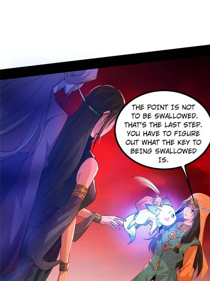 Page 44 of Chapter 372