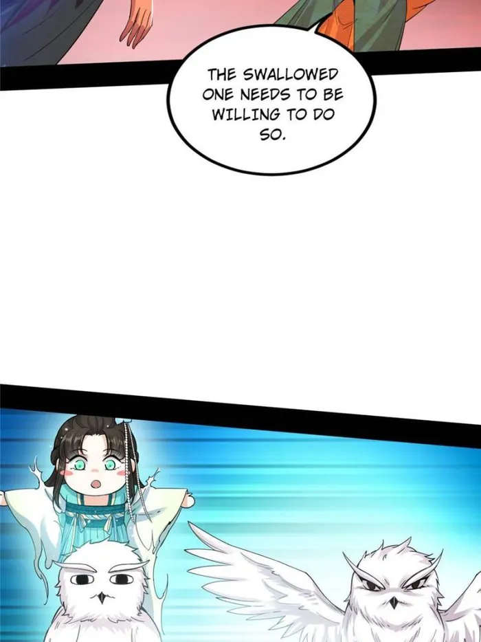 Page 45 of Chapter 372