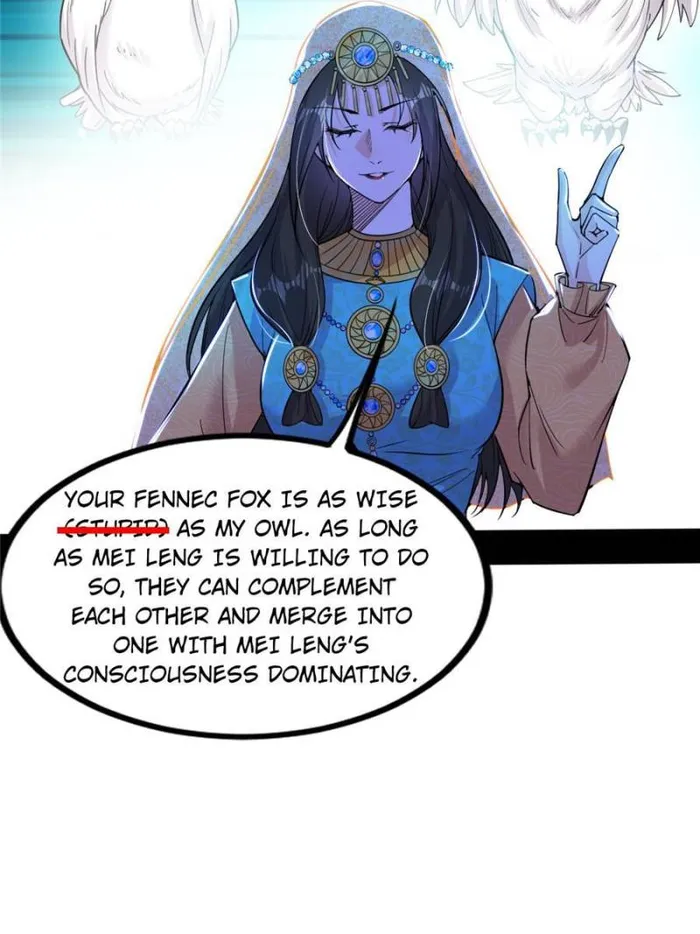 Page 46 of Chapter 372