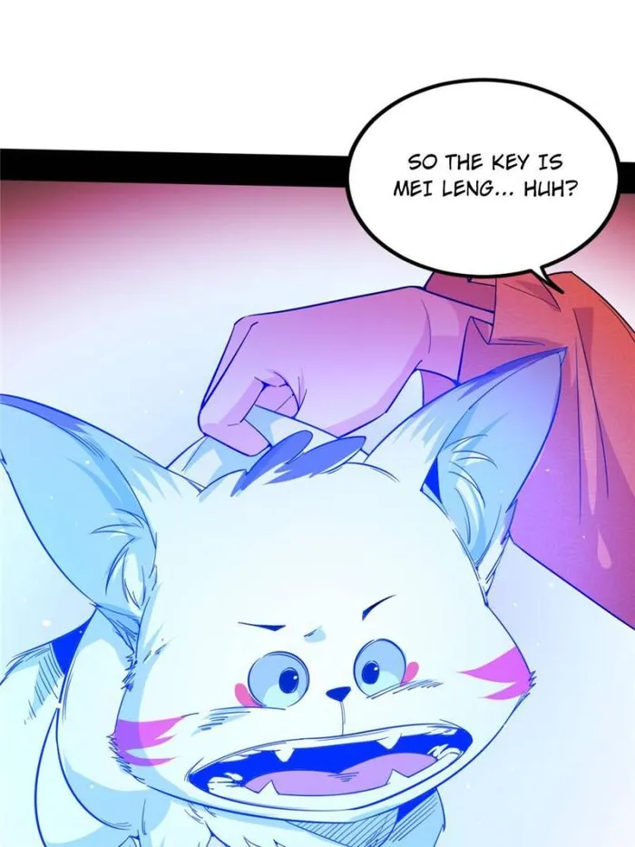 Page 47 of Chapter 372
