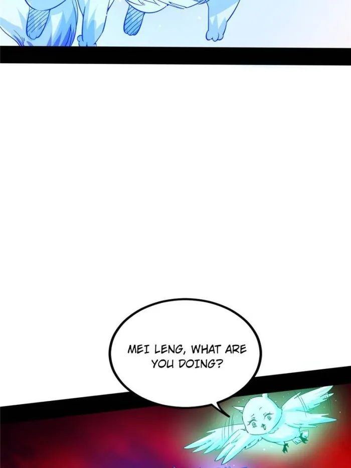 Page 48 of Chapter 372