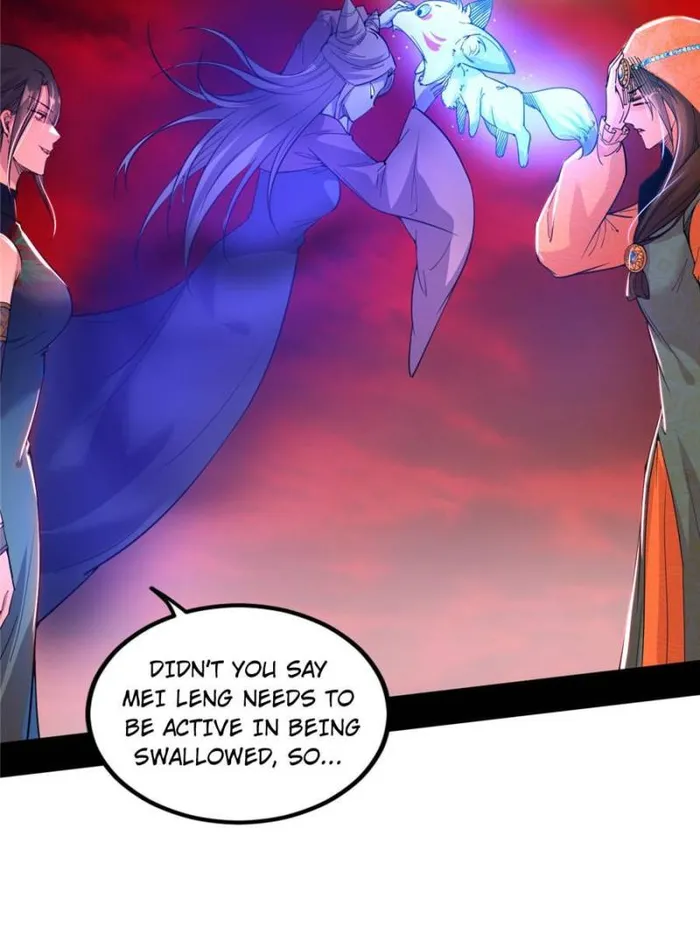 Page 49 of Chapter 372