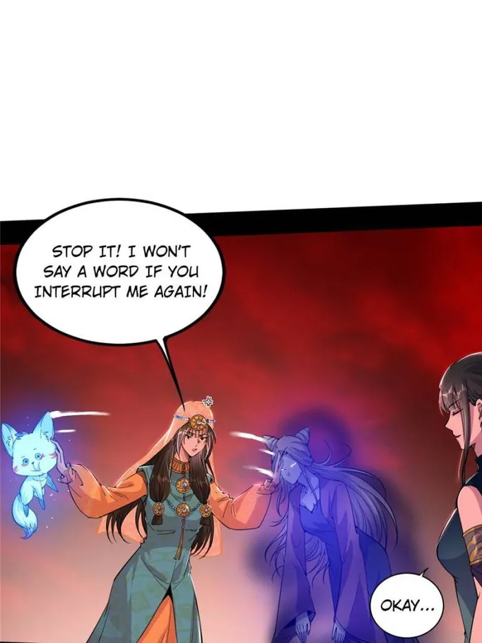 Page 50 of Chapter 372