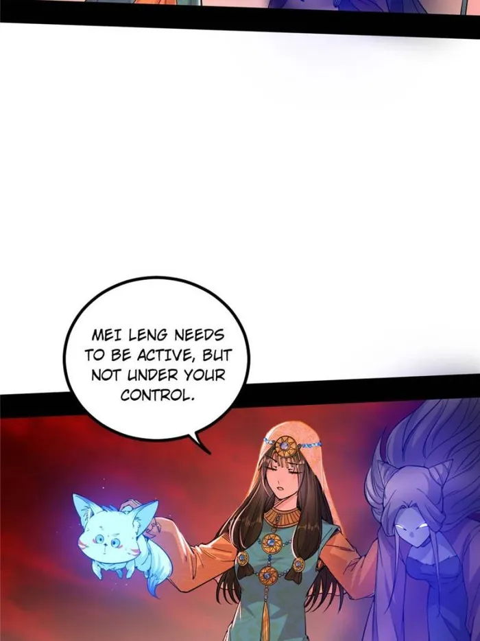 Page 51 of Chapter 372