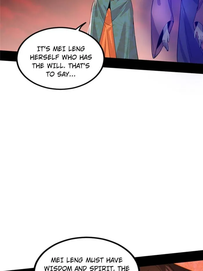 Page 52 of Chapter 372