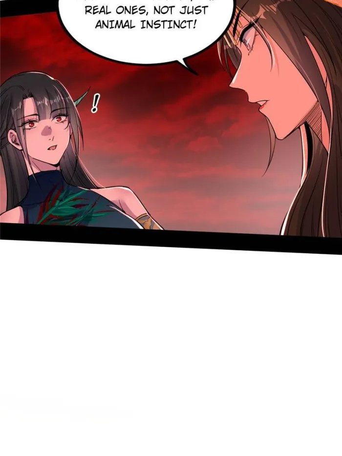 Page 53 of Chapter 372