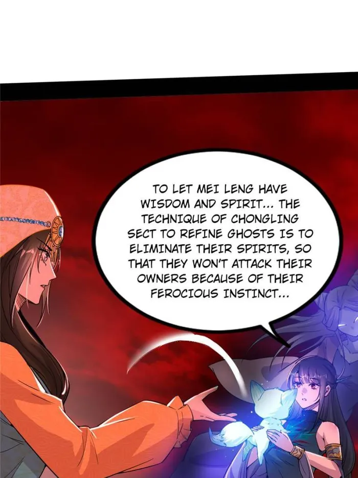 Page 54 of Chapter 372