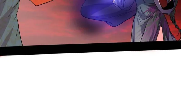 Page 55 of Chapter 372