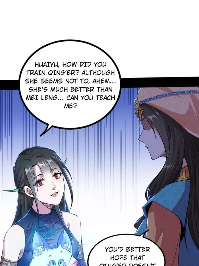 Page 56 of Chapter 372