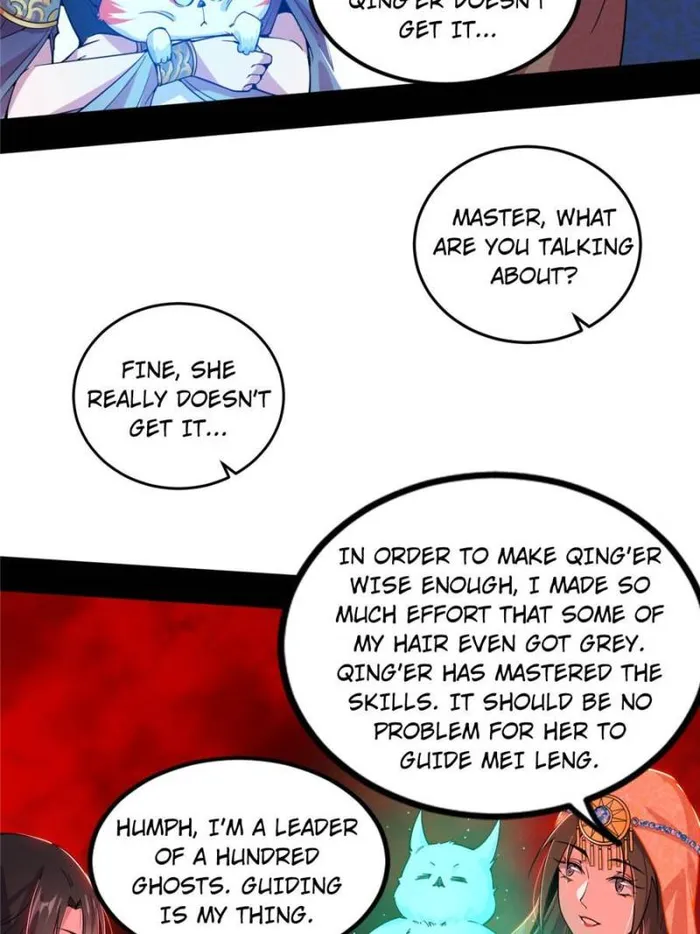 Page 57 of Chapter 372