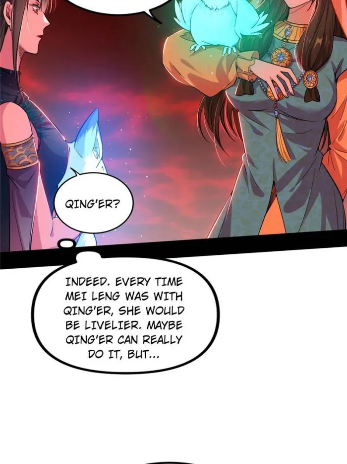 Page 58 of Chapter 372