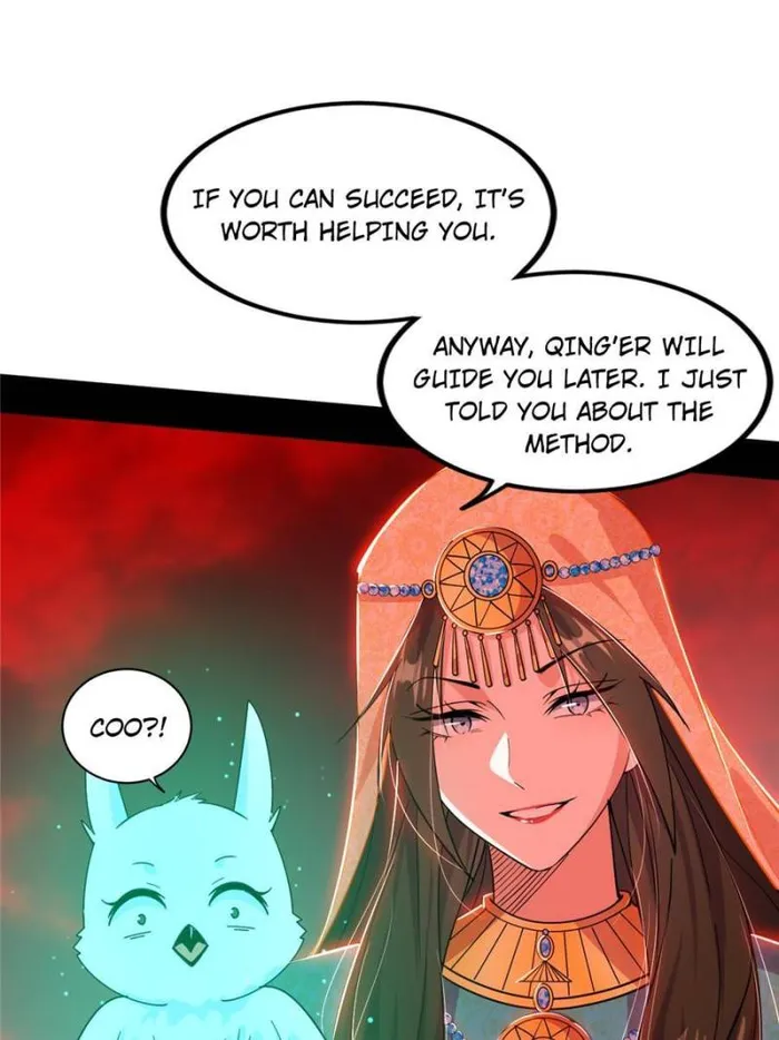 Page 61 of Chapter 372