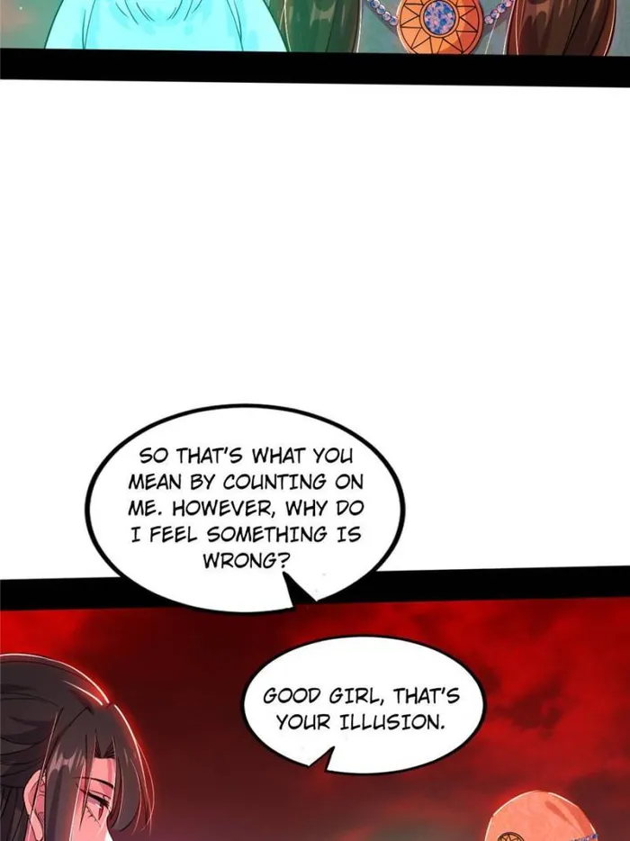 Page 62 of Chapter 372