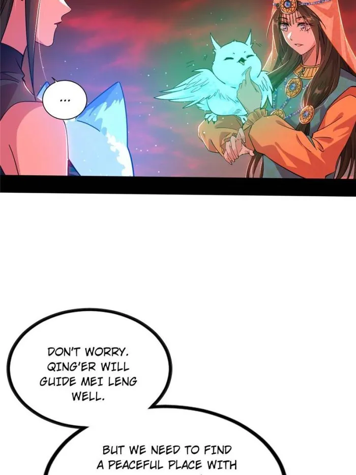 Page 63 of Chapter 372