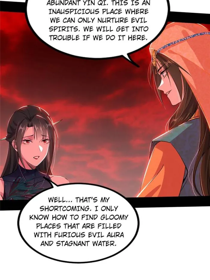 Page 64 of Chapter 372