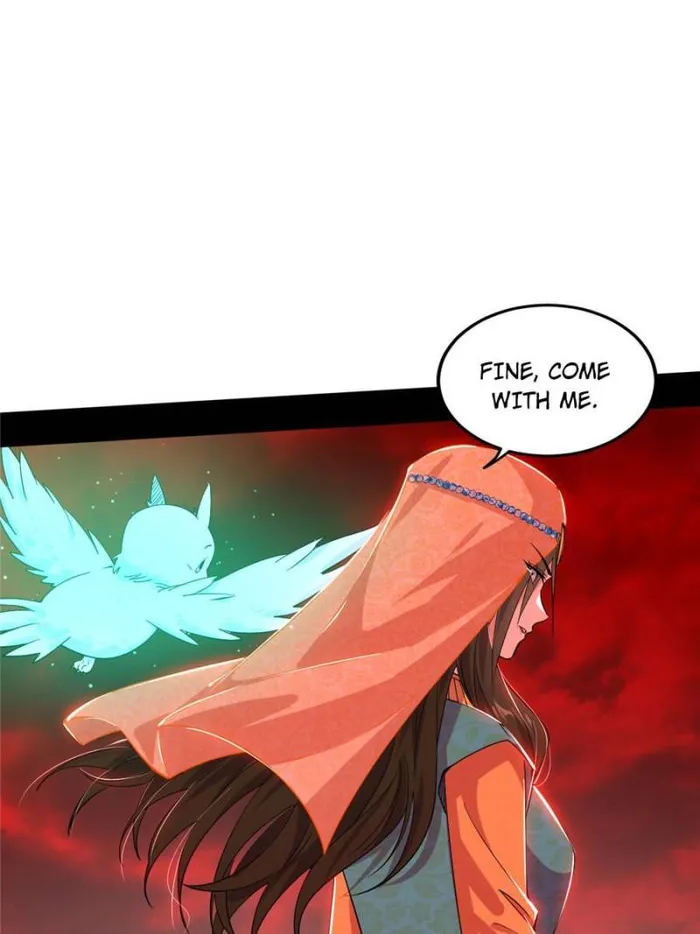 Page 65 of Chapter 372