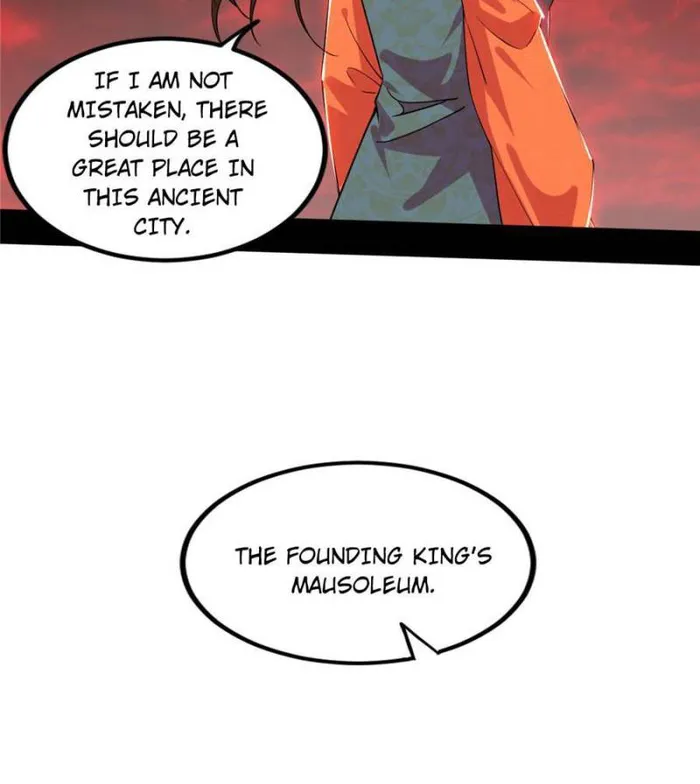 Page 66 of Chapter 372