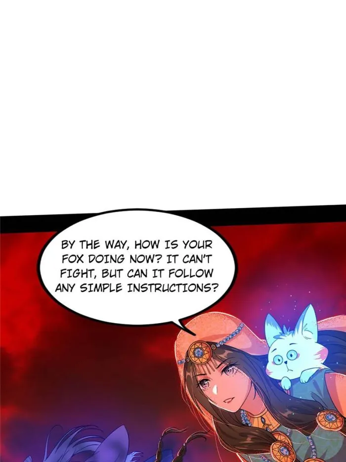 Page 67 of Chapter 372