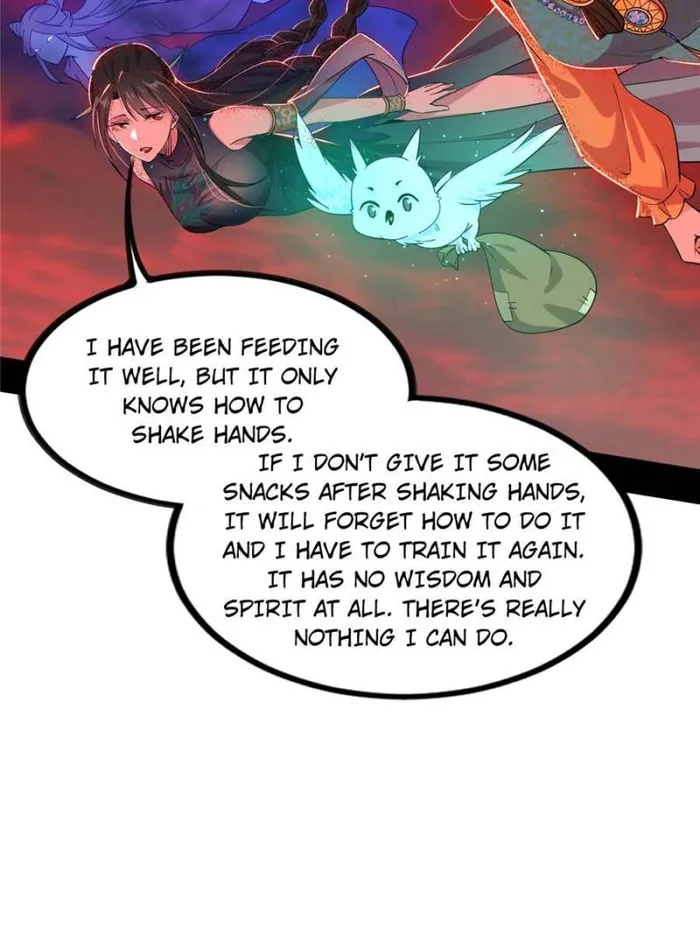 Page 68 of Chapter 372