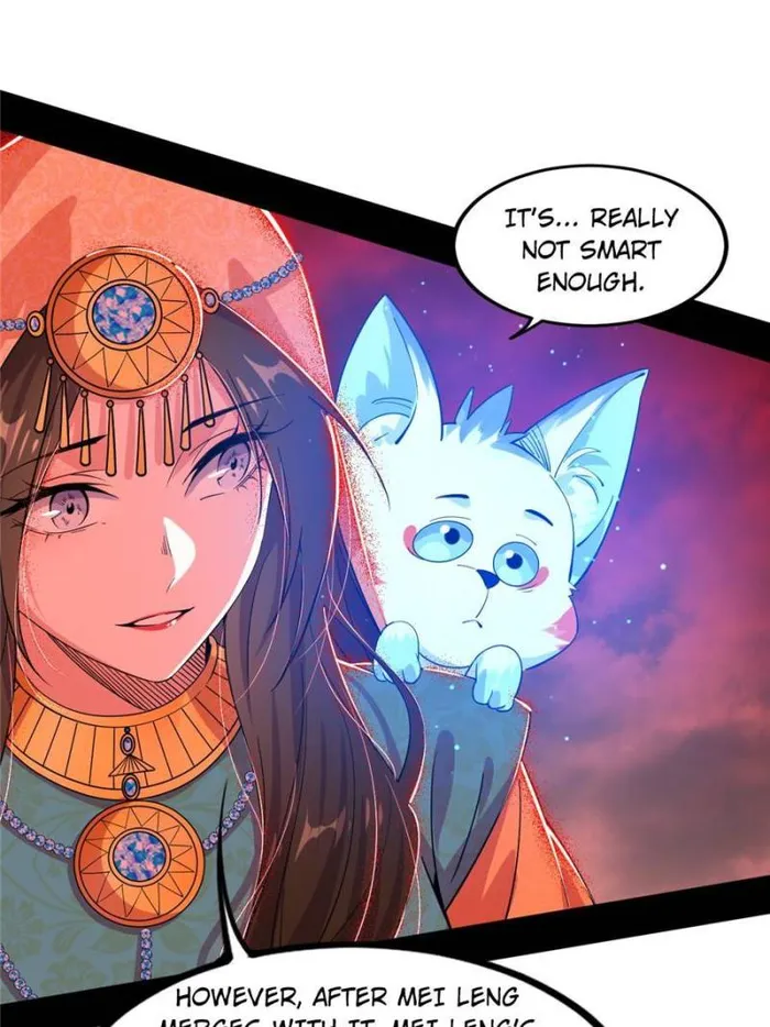 Page 69 of Chapter 372